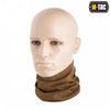 Bandana multifunctionala lightweight M - TAC | Echipament tactic WARGEAR