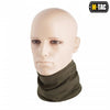 Bandana multifunctionala lightweight M - TAC | Echipament tactic WARGEAR