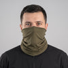 Bandana multifunctionala lightweight M-TAC | WARGEAR RO