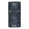 Bandana multifunctionala TARGET SKULL Coolmax® | Echipament tactic WARGEAR