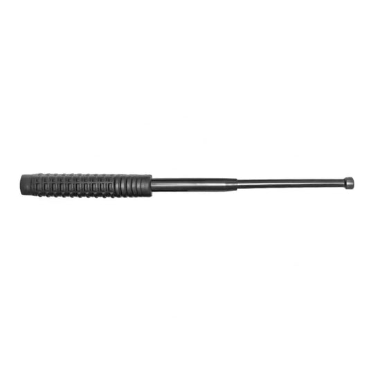 Baston telescopic 40 cm + holster ESP | Echipament tactic WARGEAR