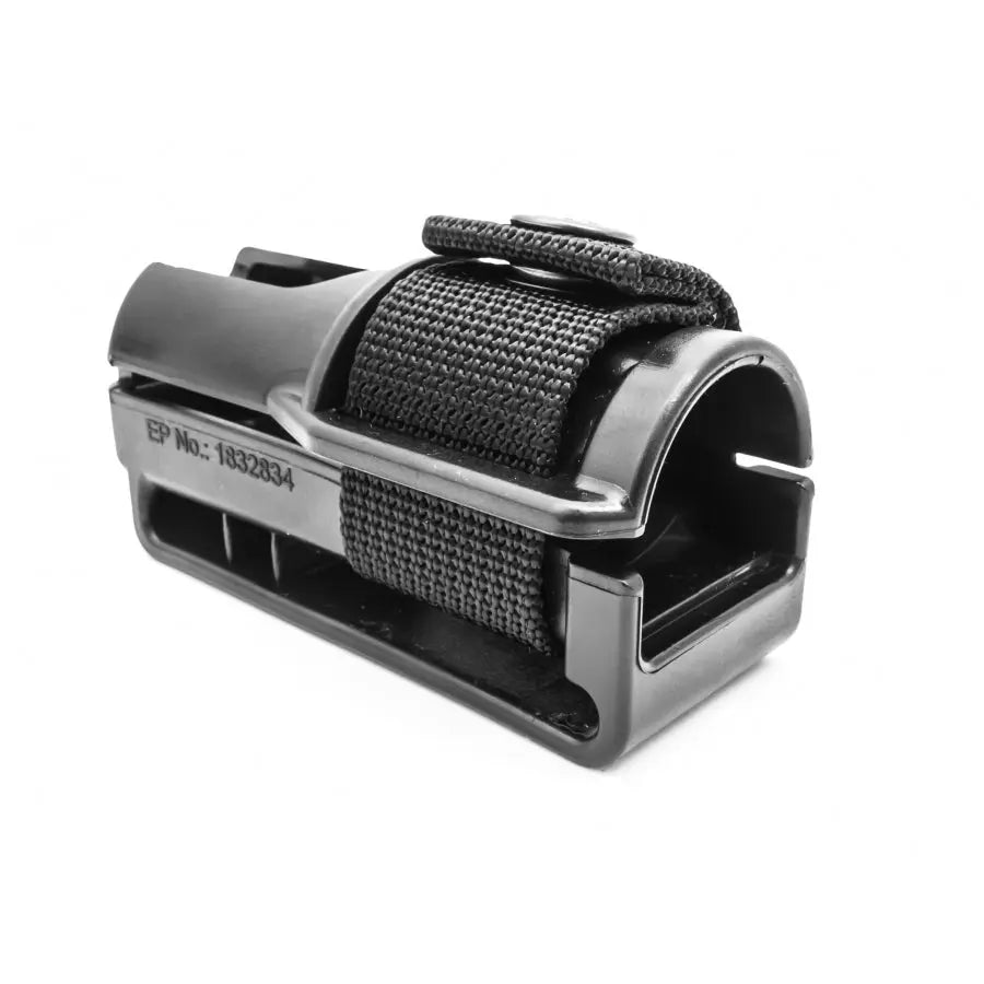 Baston telescopic 40 cm + holster ESP | Echipament tactic WARGEAR