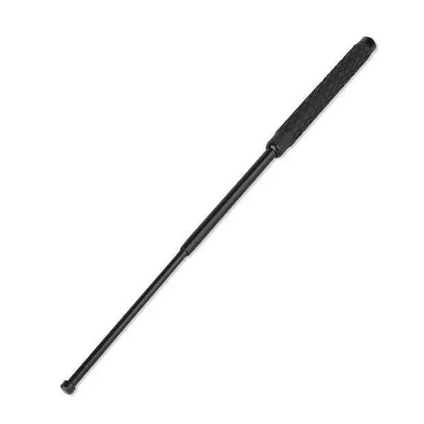 Baston telescopic 65 cm Mil - Tec | Echipament tactic WARGEAR