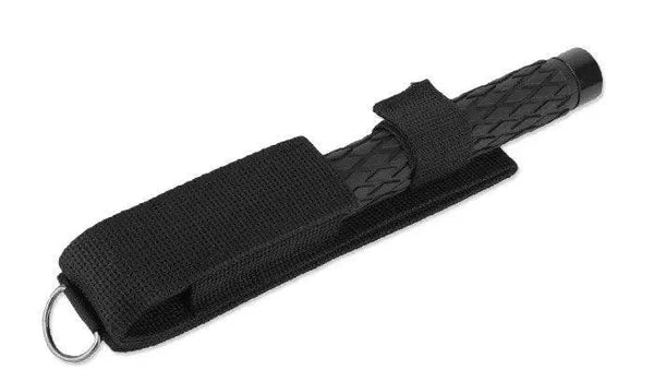 Baston telescopic 65 cm Mil - Tec | Echipament tactic WARGEAR