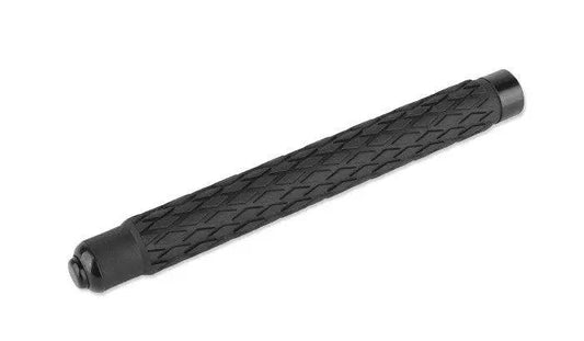 Baston telescopic 65 cm Mil - Tec | Echipament tactic WARGEAR