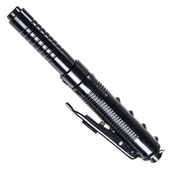 Baston telescopic automat GS 21 inch | Echipament tactic WARGEAR