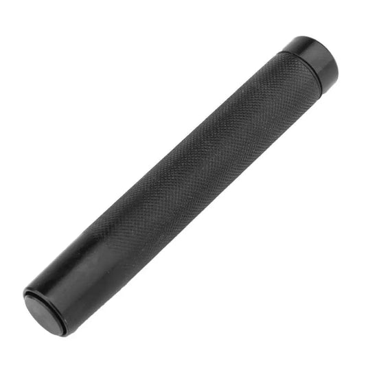 Baston telescopic compact Mil - Tec | Echipament tactic WARGEAR