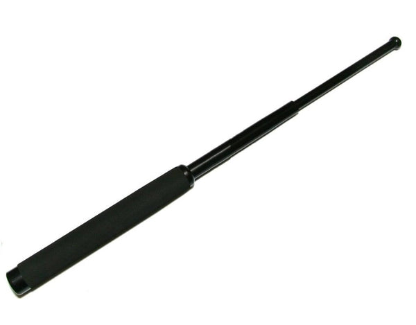 Baston telescopic GS 53 cm | Echipament tactic WARGEAR