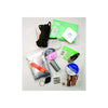 BCB Trekking Essentials Kit – set de supravietuire usor cu dry bag impermeabil | WARGEAR RO