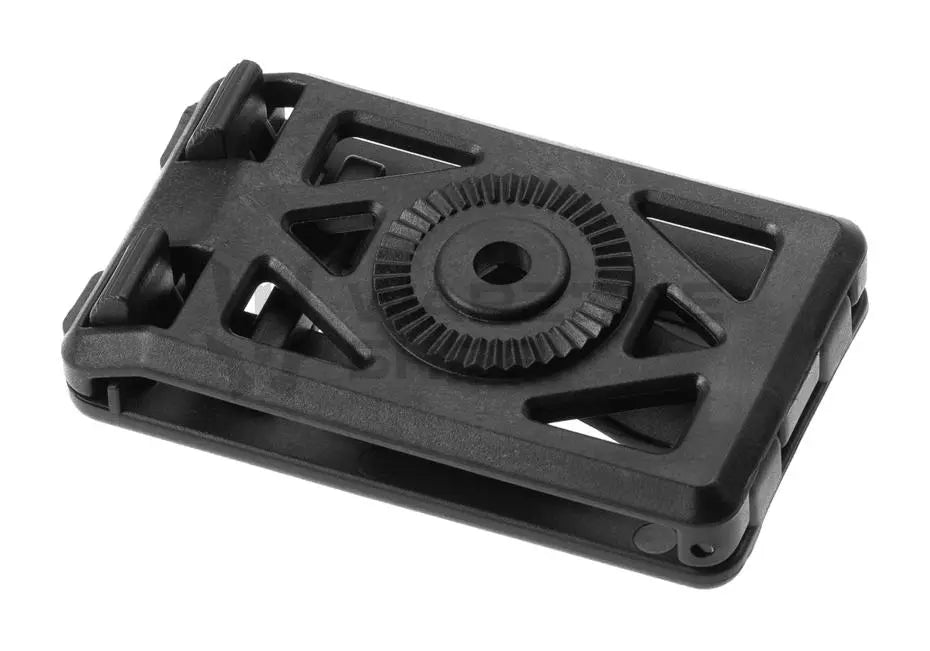 Belt clip Amomax | Echipament tactic WARGEAR