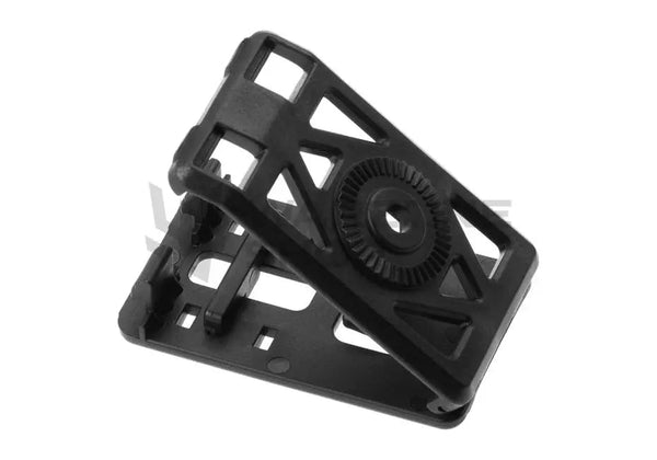 Belt clip Amomax | Echipament tactic WARGEAR