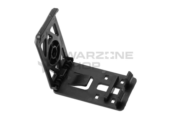 Belt clip Amomax | Echipament tactic WARGEAR