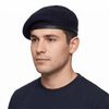 Bereta Commando din Lana MFH - Bleumarin | WARGEAR RO