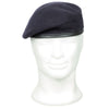 Bereta Commando din Lana MFH - Bleumarin | WARGEAR RO