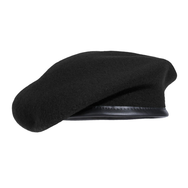 Bereta Militara Pentagon - Lana Australiana 62S | WARGEAR RO