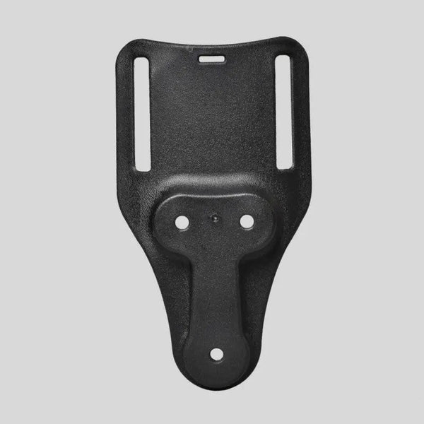BGs KANE HOLSTER Kydex Level 3 GLOCK 17 / 19 | Echipament tactic WARGEAR