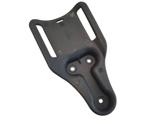 BGs MALIN HOLSTER Kydex Arex Alpha – Dreptaci | Echipament tactic WARGEAR