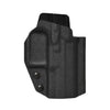 BGs MALIN HOLSTER Kydex CANIK TP9 ELITE | Echipament tactic WARGEAR