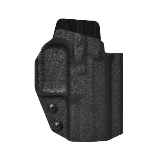 BGs MALIN HOLSTER Kydex CANIK TP9 ELITE | Echipament tactic WARGEAR
