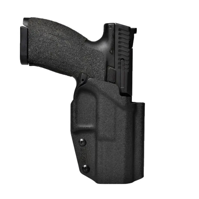 BGs MALIN HOLSTER Kydex CZ P10C | Echipament tactic WARGEAR