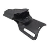 BGs MALIN HOLSTER Kydex CZ SHADOW 2 | Echipament tactic WARGEAR