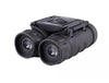 Binoclu 8x21 PROOPTIC | Echipament tactic WARGEAR