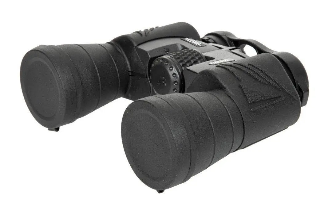 Binoclu PROOPTIC 10x50 | Echipament tactic WARGEAR