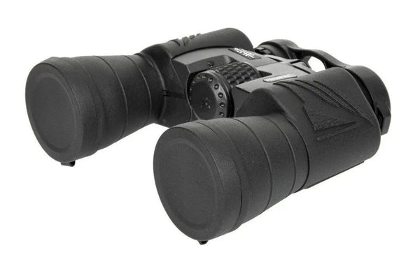 Binoclu PROOPTIC 10x50 | Echipament tactic WARGEAR