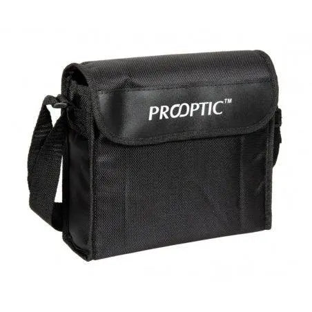 Binoclu PROOPTIC 10x50 | Echipament tactic WARGEAR