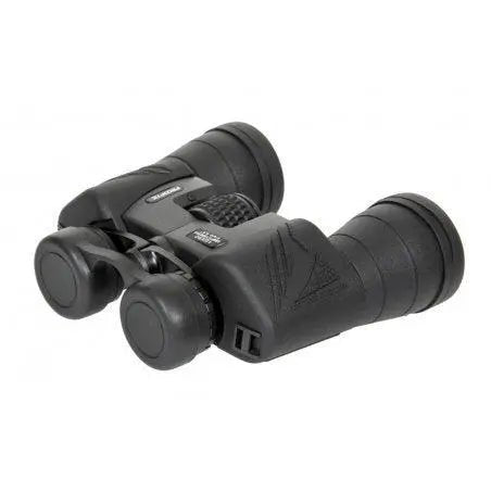 Binoclu PROOPTIC 10x50 | Echipament tactic WARGEAR