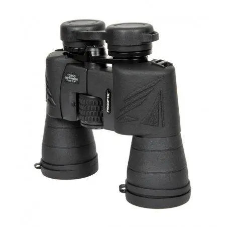 Binoclu PROOPTIC 10x50 | Echipament tactic WARGEAR