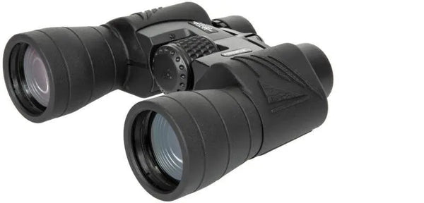 Binoclu PROOPTIC 10x50 | Echipament tactic WARGEAR