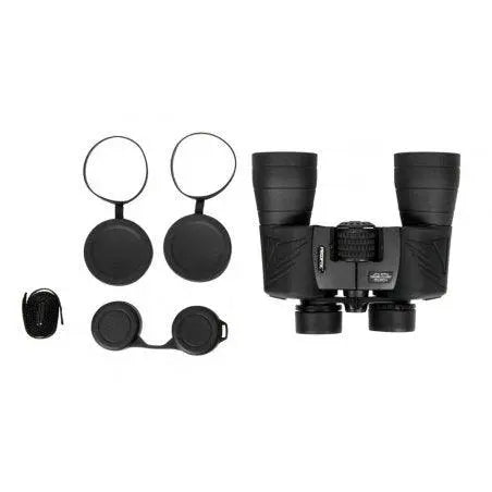 Binoclu PROOPTIC 10x50 | Echipament tactic WARGEAR