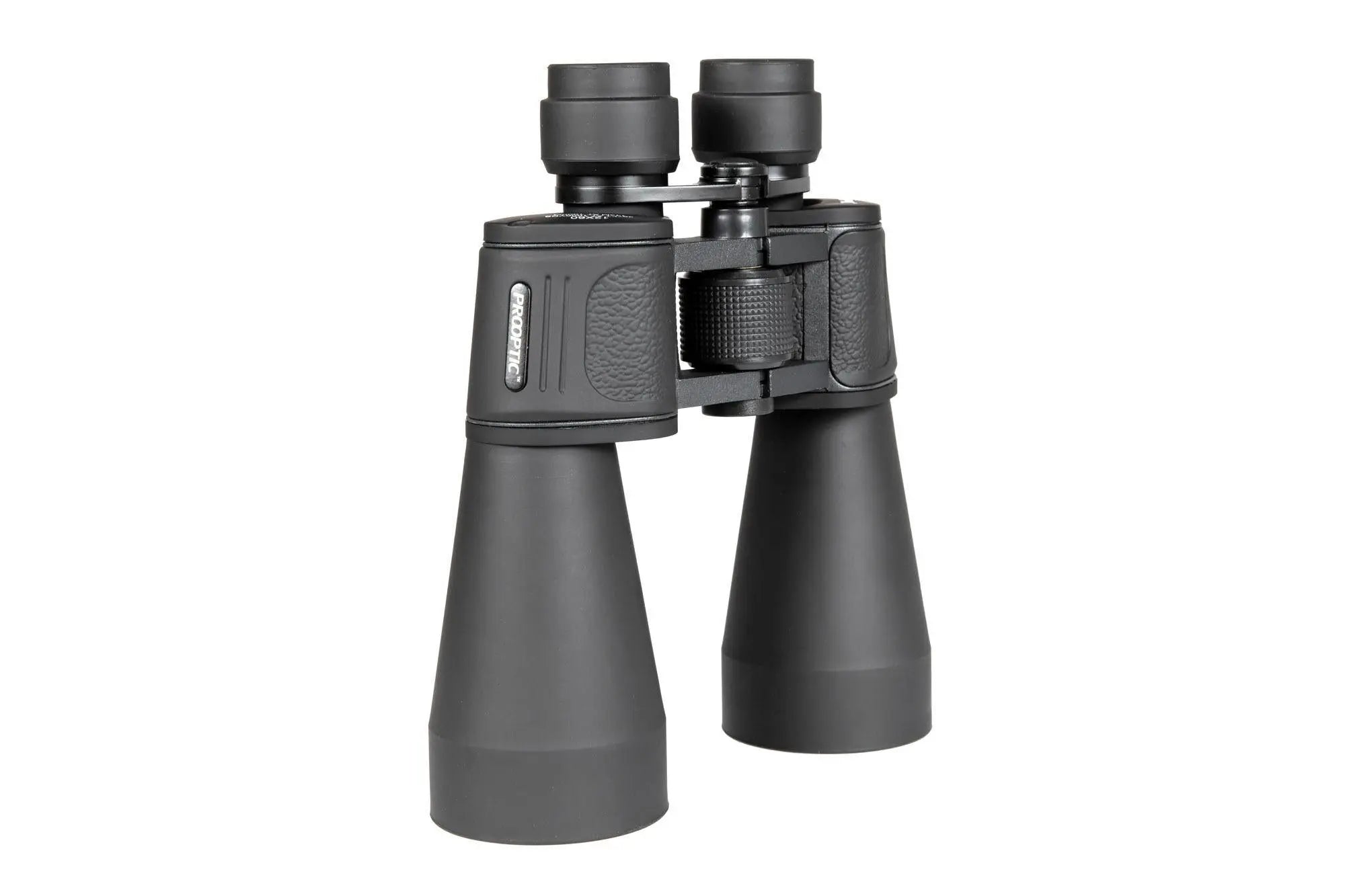 Binoclu PROOPTIC 12x60 | Echipament tactic WARGEAR