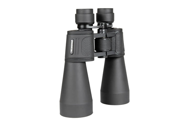 Binoclu PROOPTIC 12x60 | Echipament tactic WARGEAR
