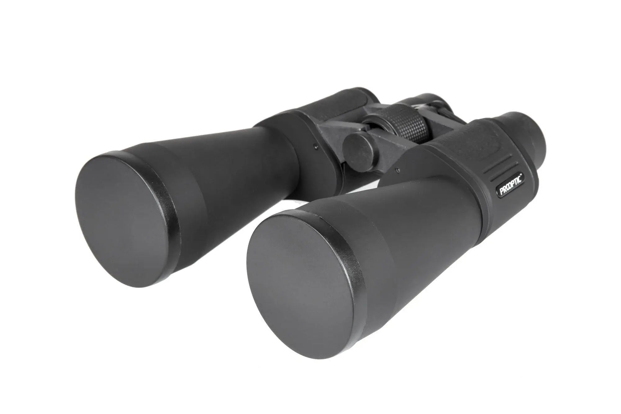 Binoclu PROOPTIC 12x60 | Echipament tactic WARGEAR