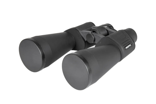 Binoclu PROOPTIC 12x60 | Echipament tactic WARGEAR