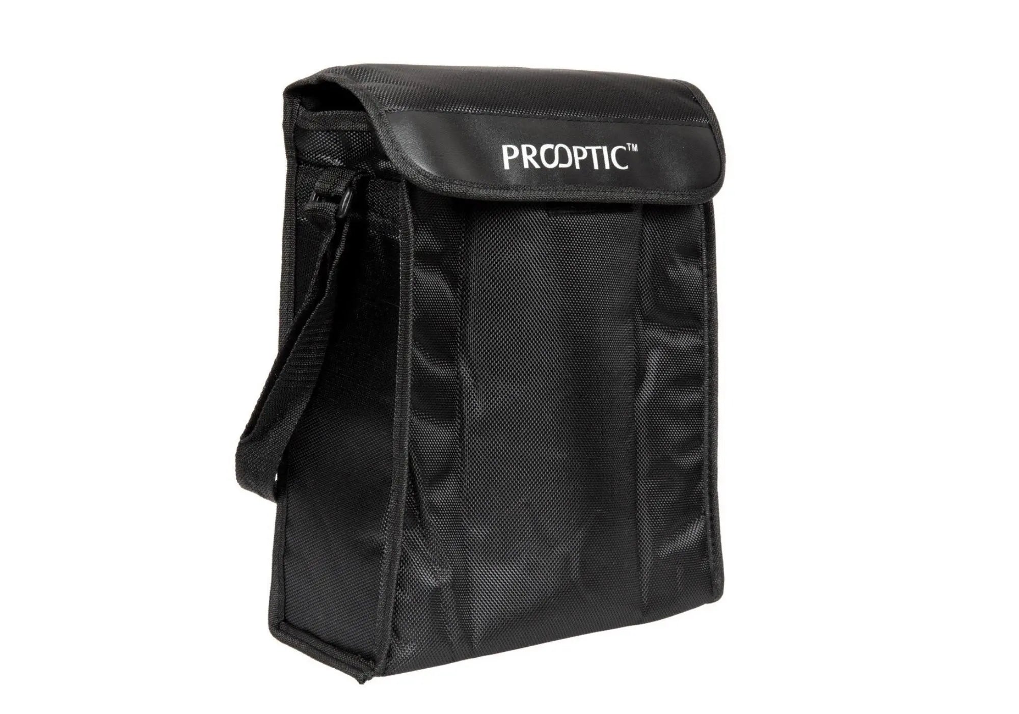 Binoclu PROOPTIC 15X70 | Echipament tactic WARGEAR