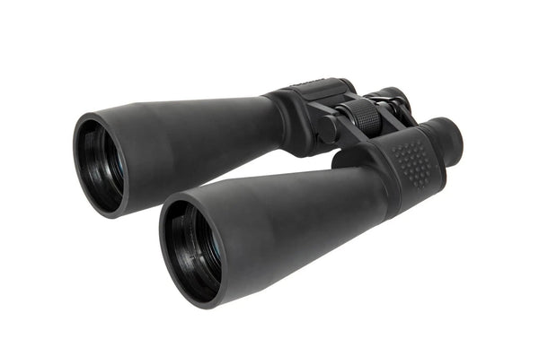 Binoclu PROOPTIC 15X70 | Echipament tactic WARGEAR