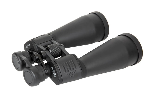 Binoclu PROOPTIC 15X70 | Echipament tactic WARGEAR