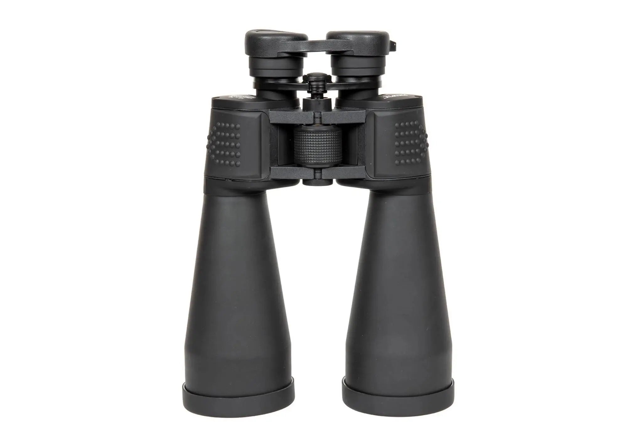 Binoclu PROOPTIC 15X70 | Echipament tactic WARGEAR