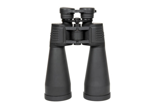 Binoclu PROOPTIC 15X70 | Echipament tactic WARGEAR