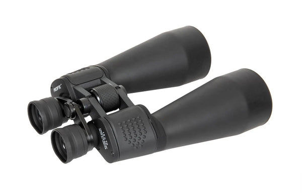 Binoclu PROOPTIC 15X70 | Echipament tactic WARGEAR