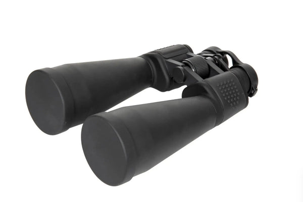 Binoclu PROOPTIC 15X70 | Echipament tactic WARGEAR