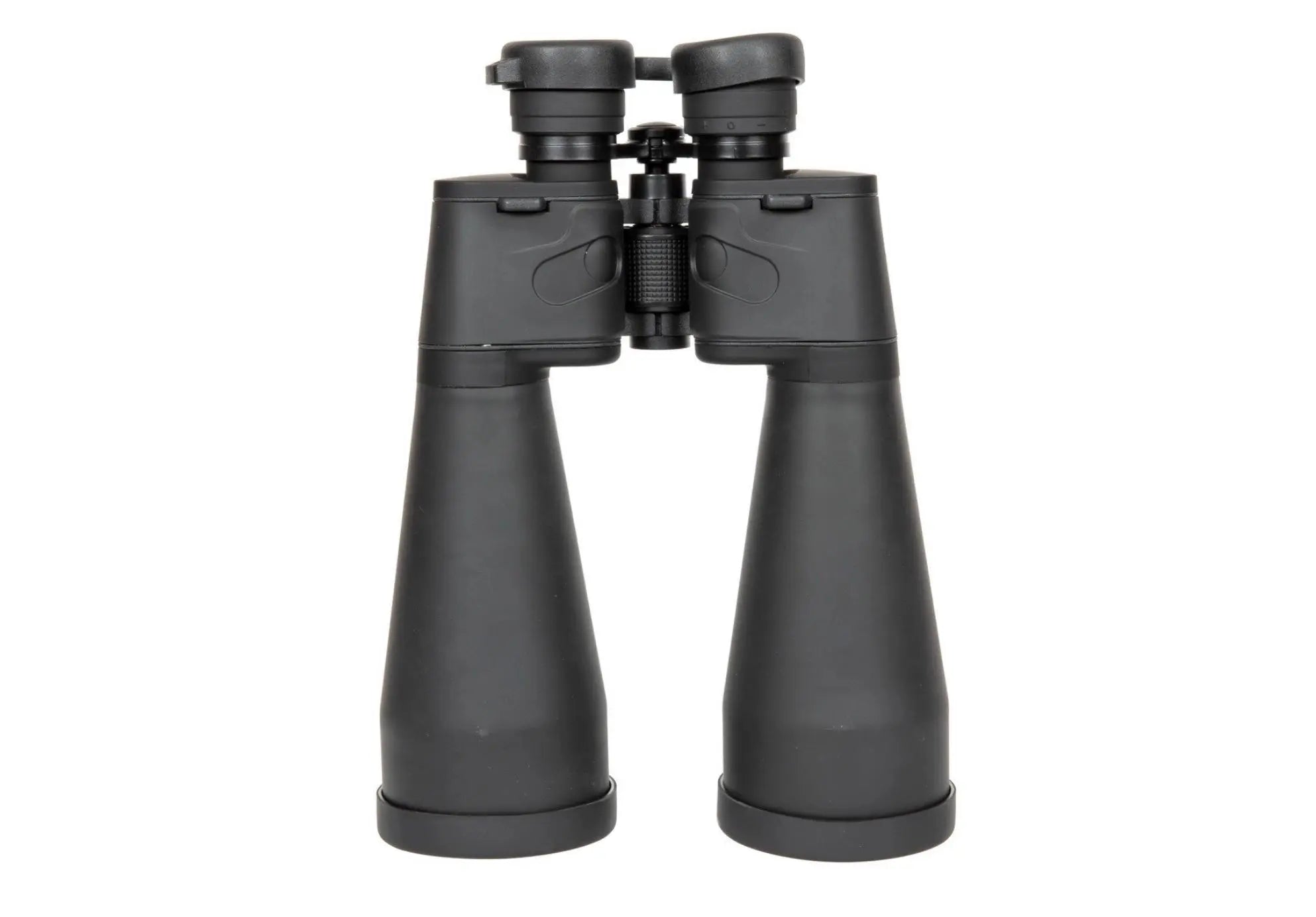 Binoclu PROOPTIC 15X70 | Echipament tactic WARGEAR