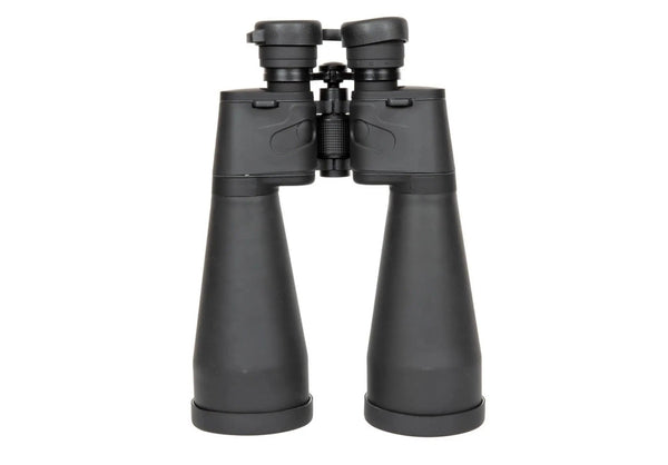 Binoclu PROOPTIC 15X70 | Echipament tactic WARGEAR