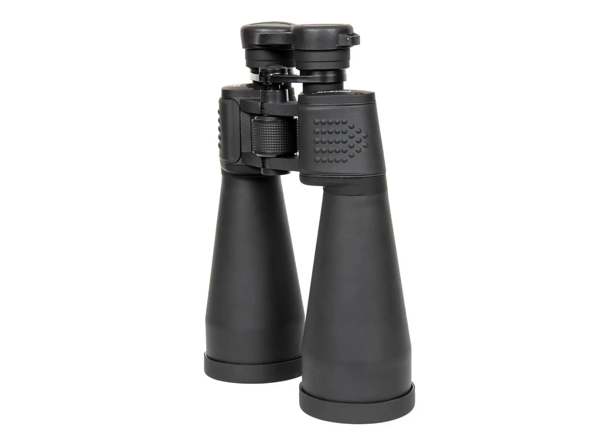 Binoclu PROOPTIC 15X70 | Echipament tactic WARGEAR