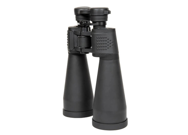 Binoclu PROOPTIC 15X70 | Echipament tactic WARGEAR