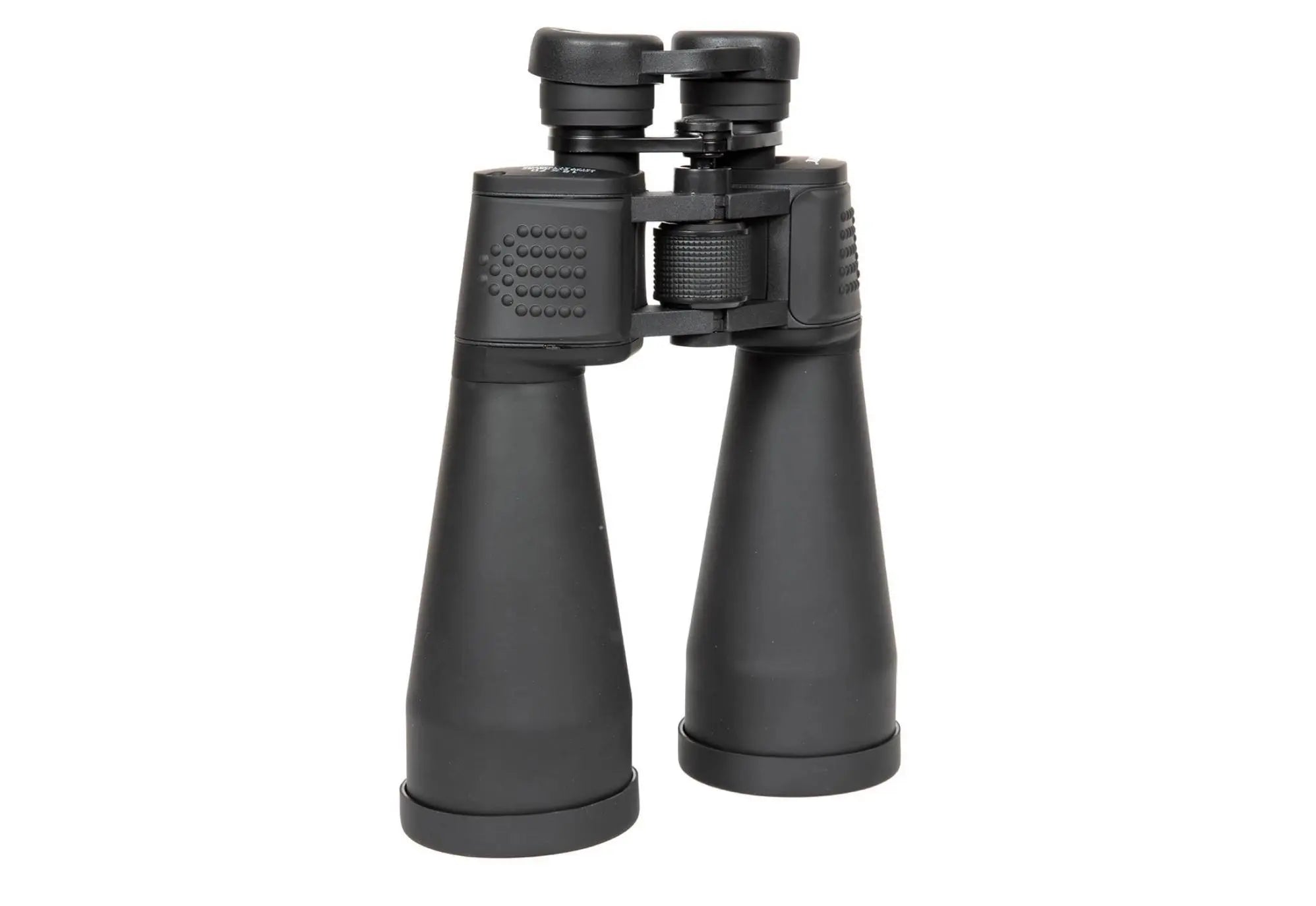 Binoclu PROOPTIC 15X70 | Echipament tactic WARGEAR