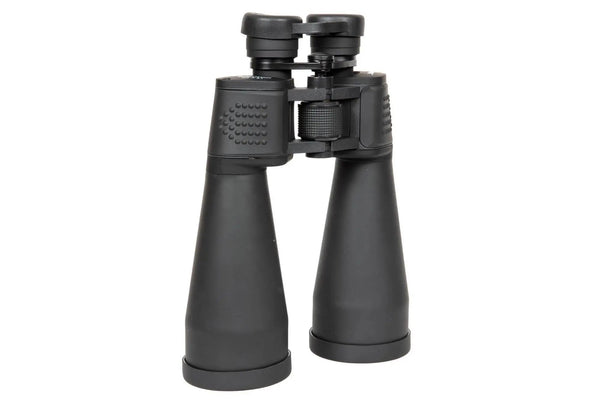 Binoclu PROOPTIC 15X70 | Echipament tactic WARGEAR